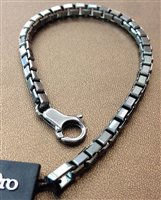 Bracciale UomOro Uomo in Bronzo UBB0168 - UBB0168